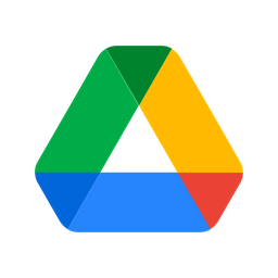 Google Drive | Aox China VPN